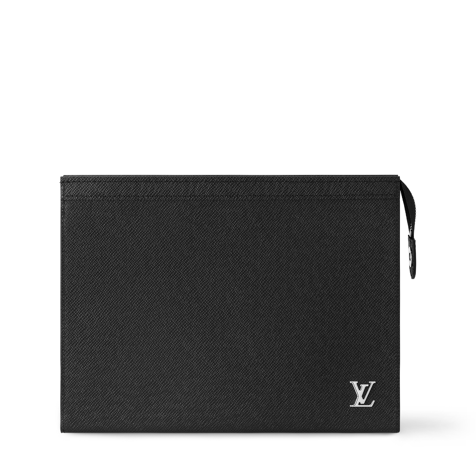 Pochette Voyage Couro Taiga - For Him | LOUIS VUITTON ® Pochette Voyage Couro Taiga - For Him | LOUIS VUITTON ®